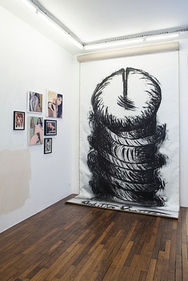 Image 11 of 22