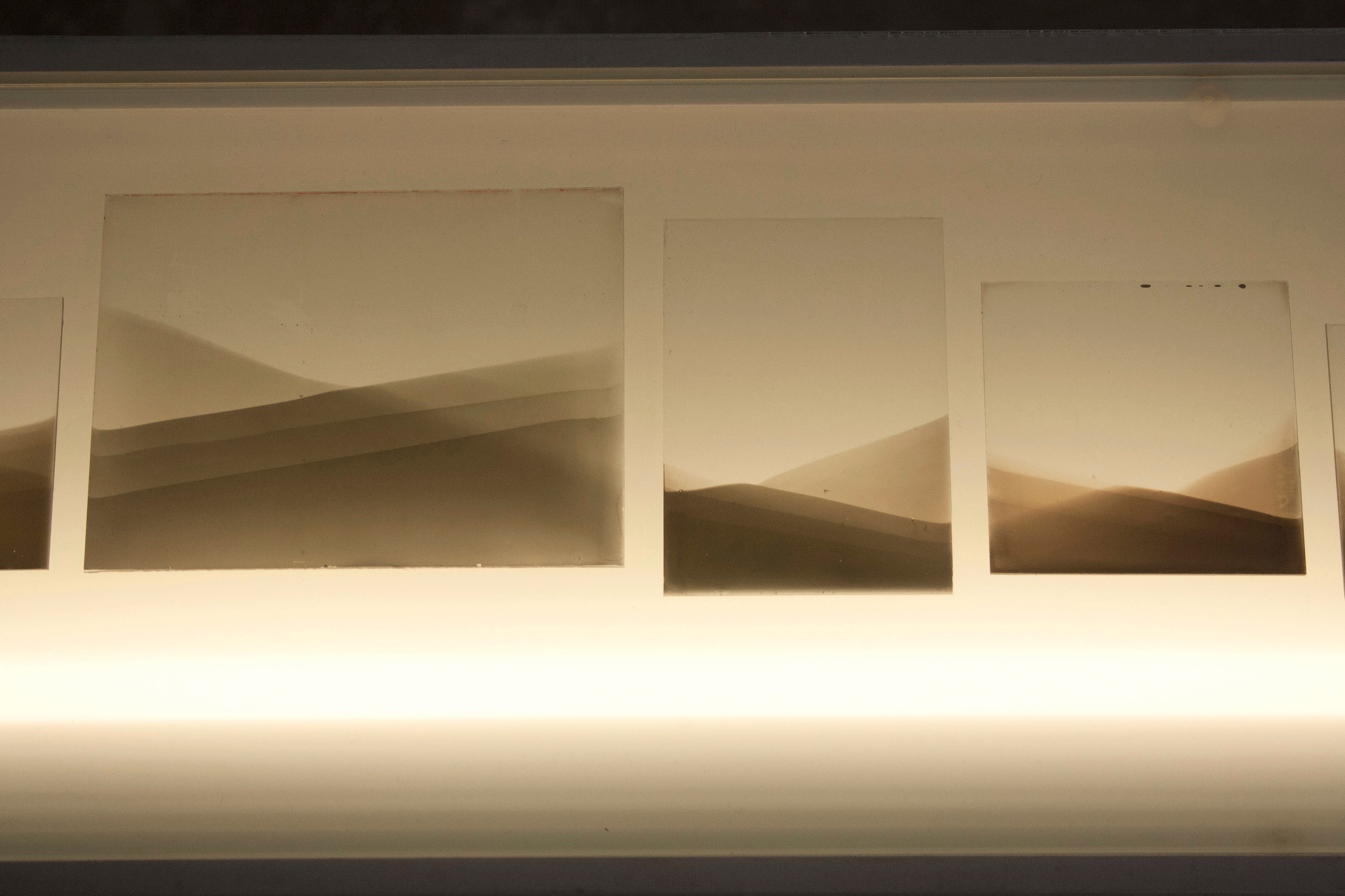 Katinka Bock, Hanako Murakami, When in doubt #2 at Galerie Florence Loewy, photo 14