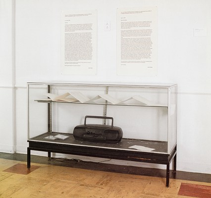 Image 3 of 12