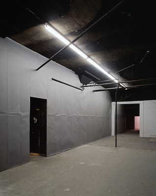 Image 4 of 12