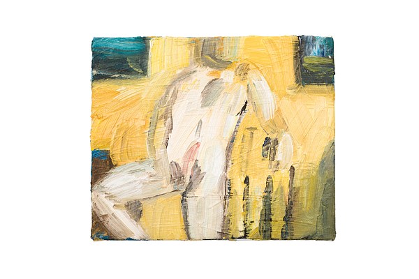 Image 17 of 22