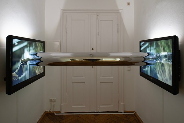 Image 7 of 8