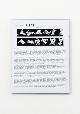 Image 9 of 28