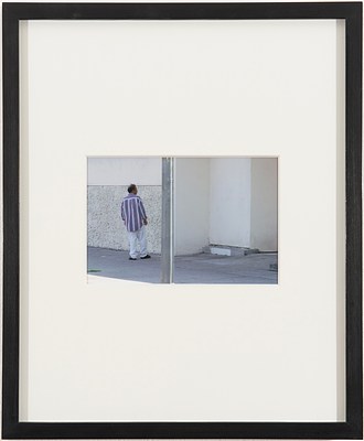 Image 17 of 28