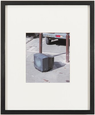 Image 19 of 28