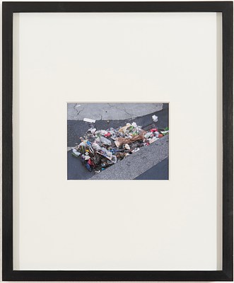 Image 20 of 28