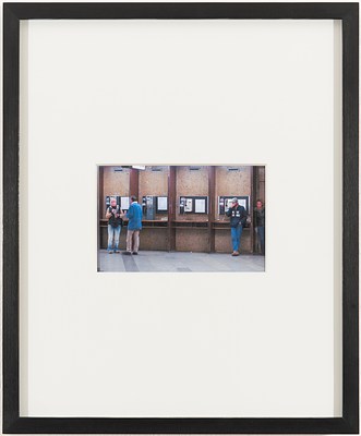 Image 21 of 28