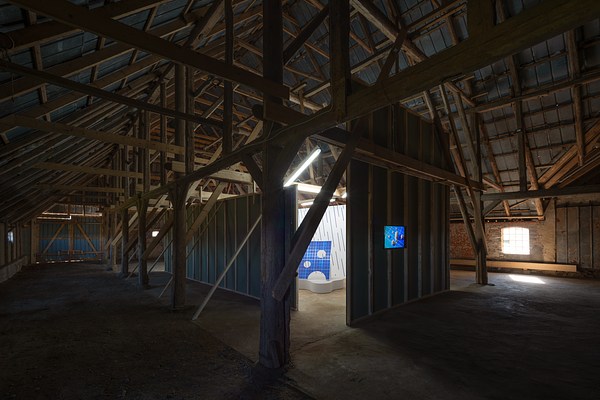 Image 12 of 21
