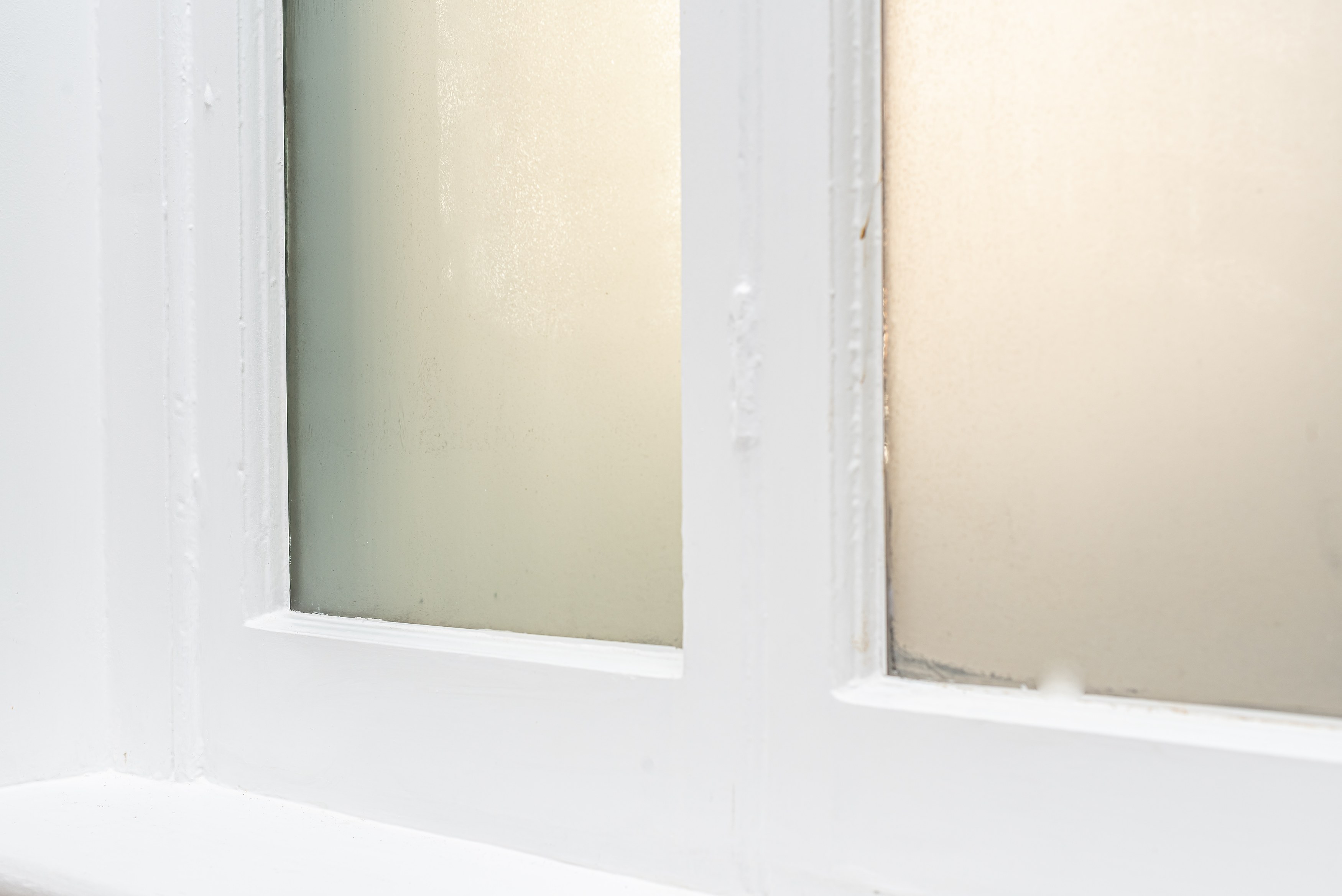 Jack Laver, Li Li Ren, Fragments at Zéruì, photo 5