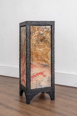 Image 10 of 38