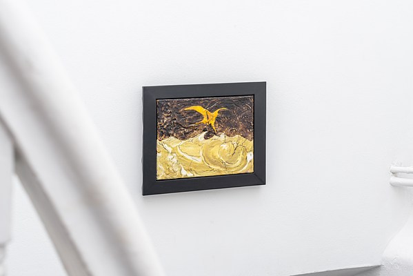 Image 15 of 38