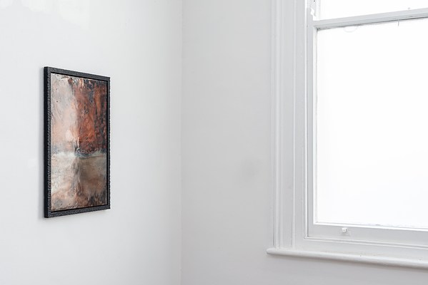 Image 19 of 38