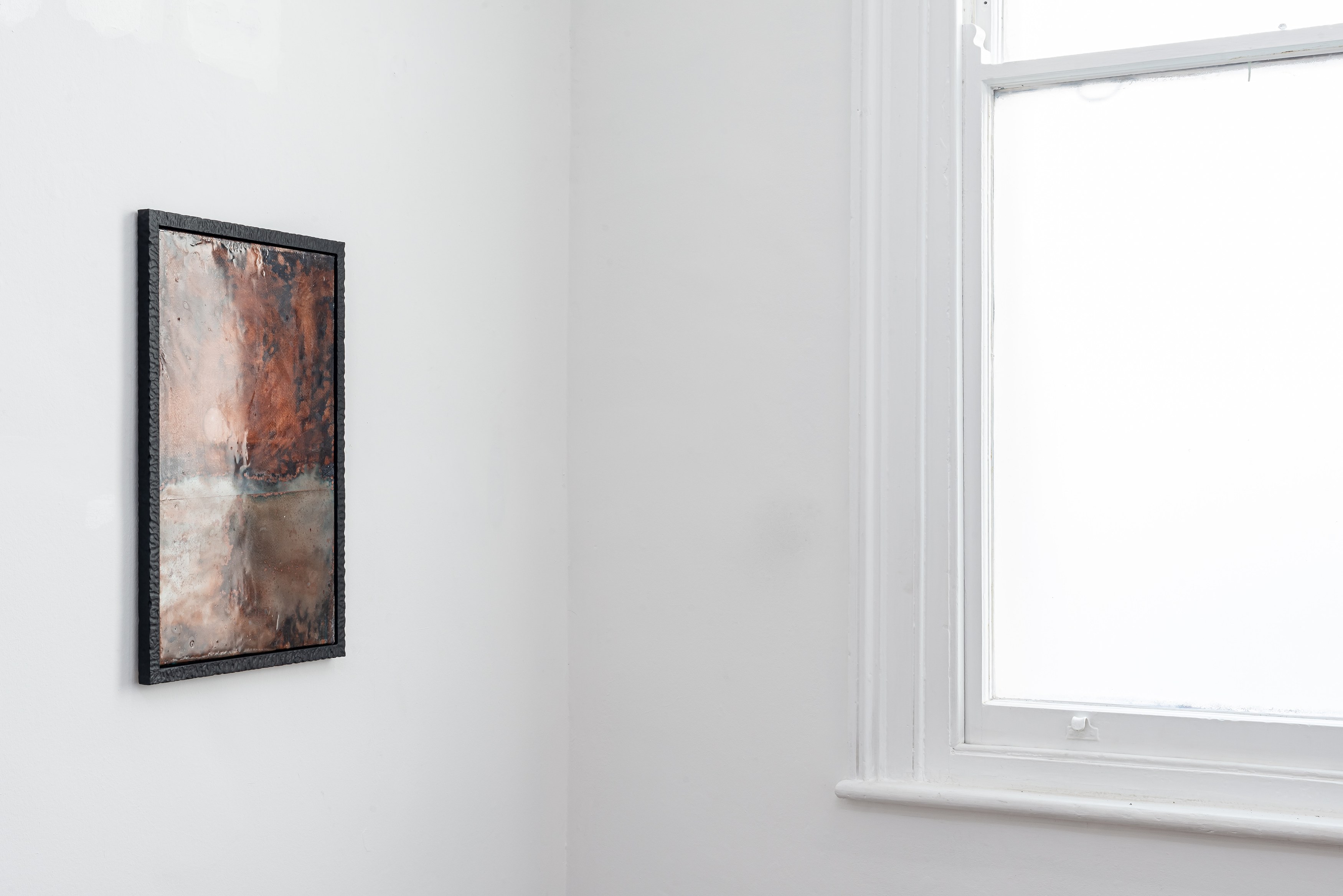 Jack Laver, Li Li Ren, Fragments at Zéruì, photo 19