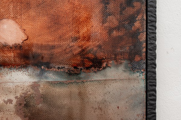 Image 20 of 38