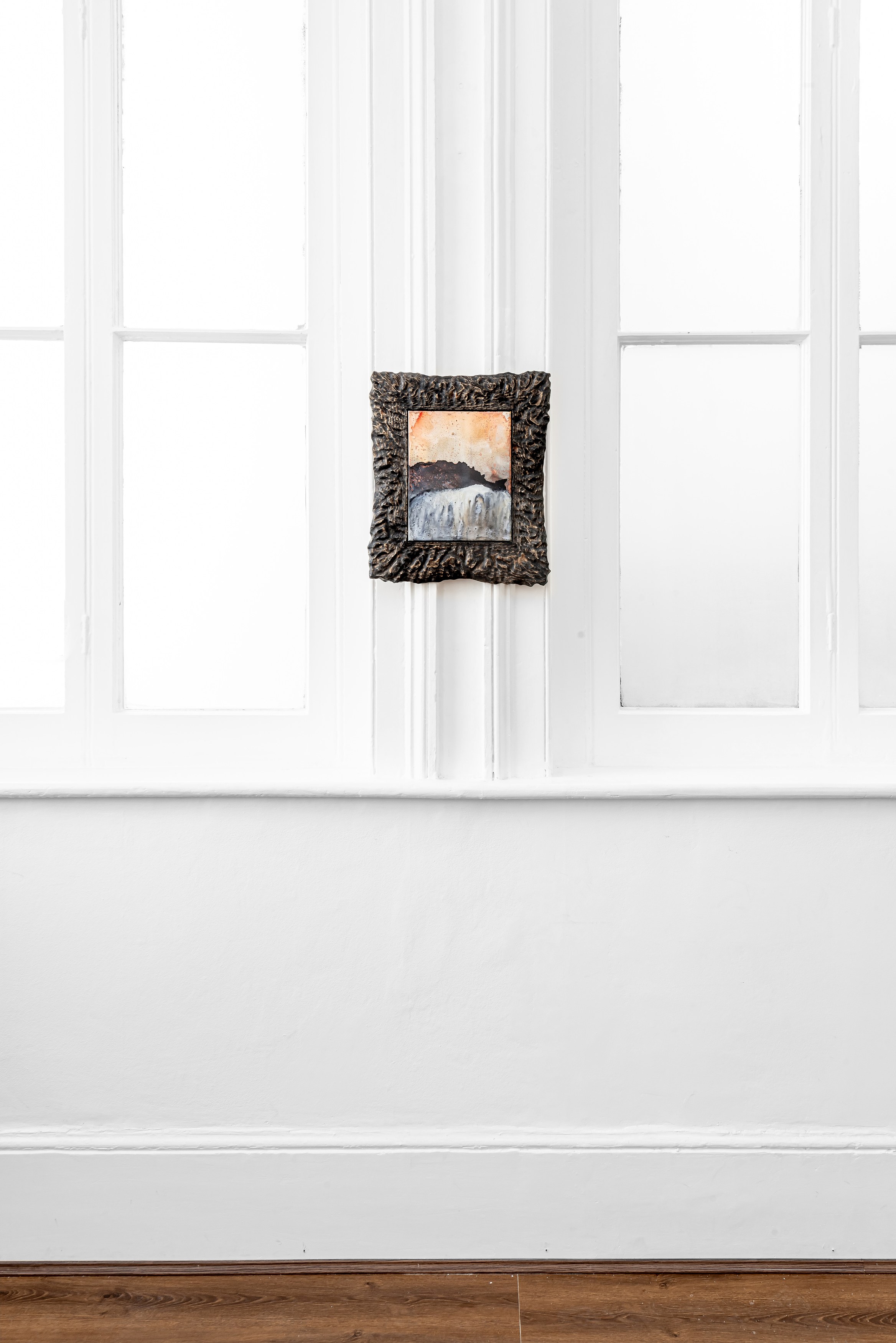 Jack Laver, Li Li Ren, Fragments at Zéruì, photo 24