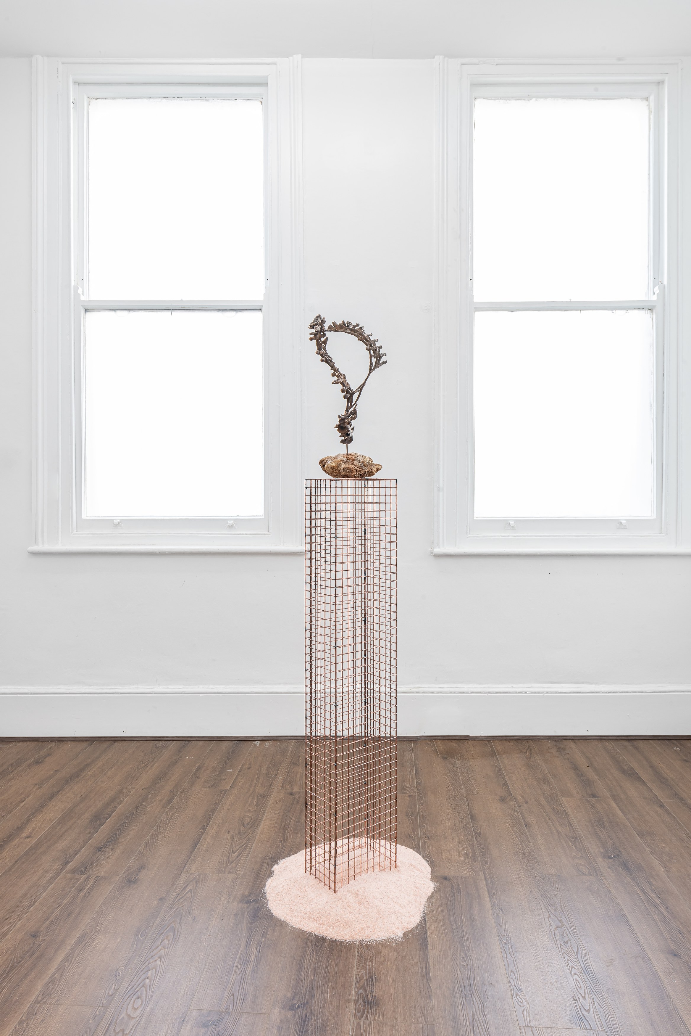 Jack Laver, Li Li Ren, Fragments at Zéruì, photo 35