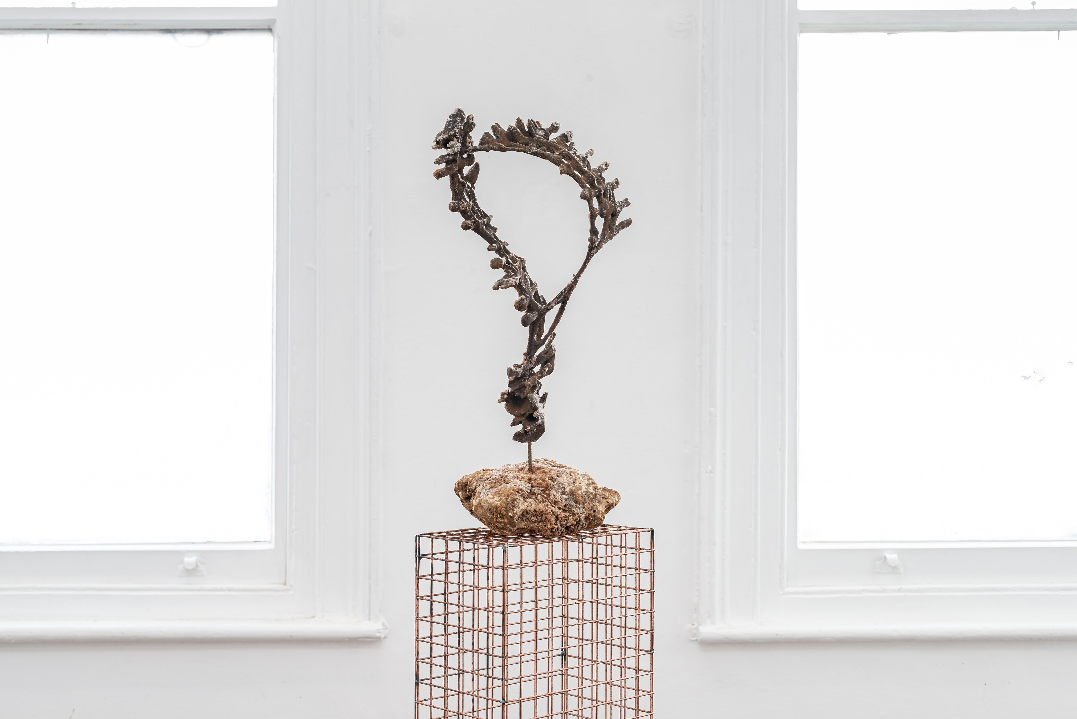 Jack Laver, Li Li Ren, Fragments at Zéruì, photo 36