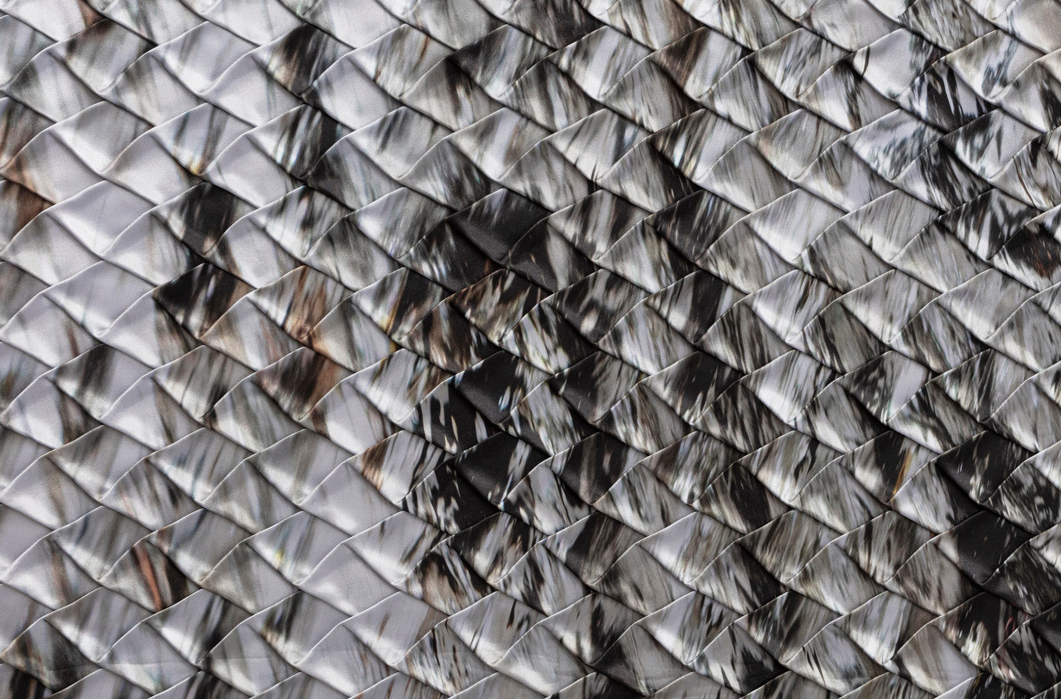 Alice Channer, Charlotte Posenenske, Untitled at Okey Dokey Konrad Fischer, photo 15