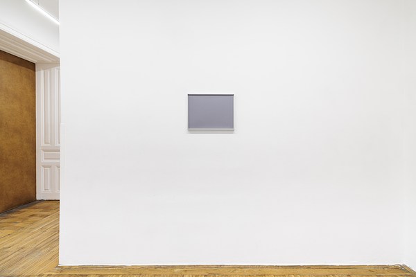 Image 1 of 16
