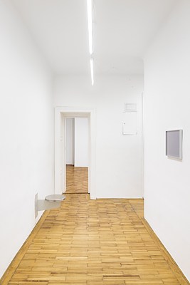 Image 4 of 16