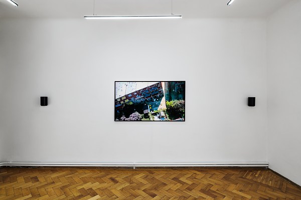 Image 11 of 16