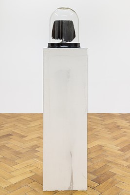Image 14 of 16