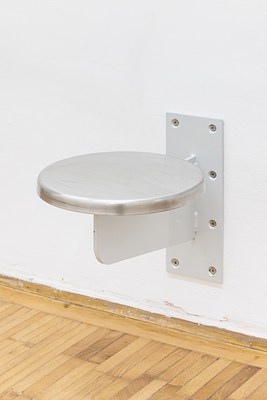 Image 16 of 16