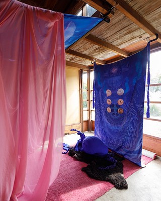 Image 9 of 22