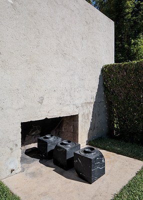 Image 12 of 22