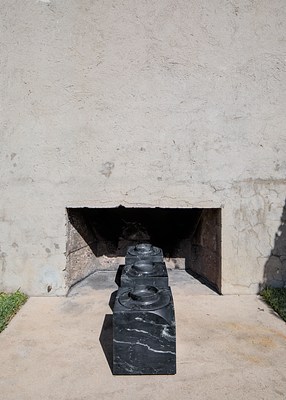 Image 13 of 22