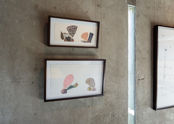 Image 19 of 22