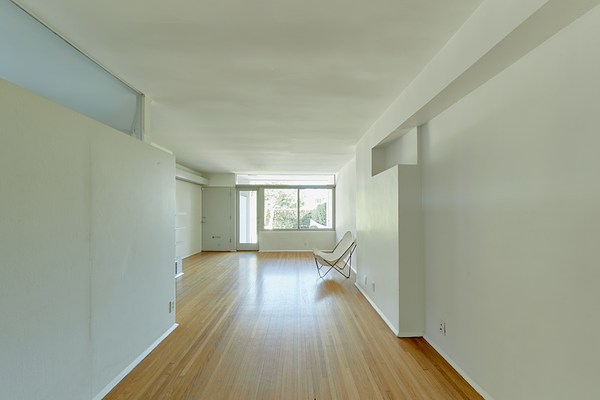 Image 5 of 31