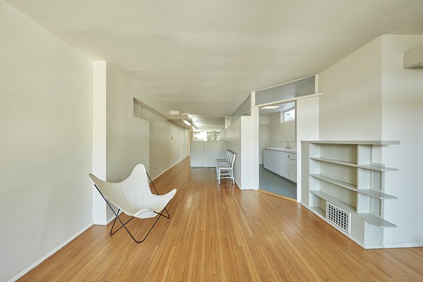 Image 7 of 31