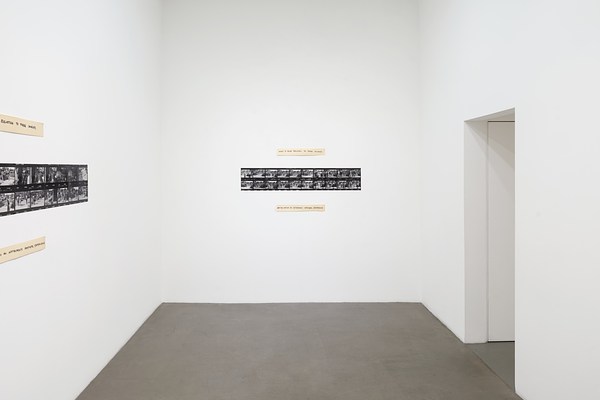 Image 1 of 27