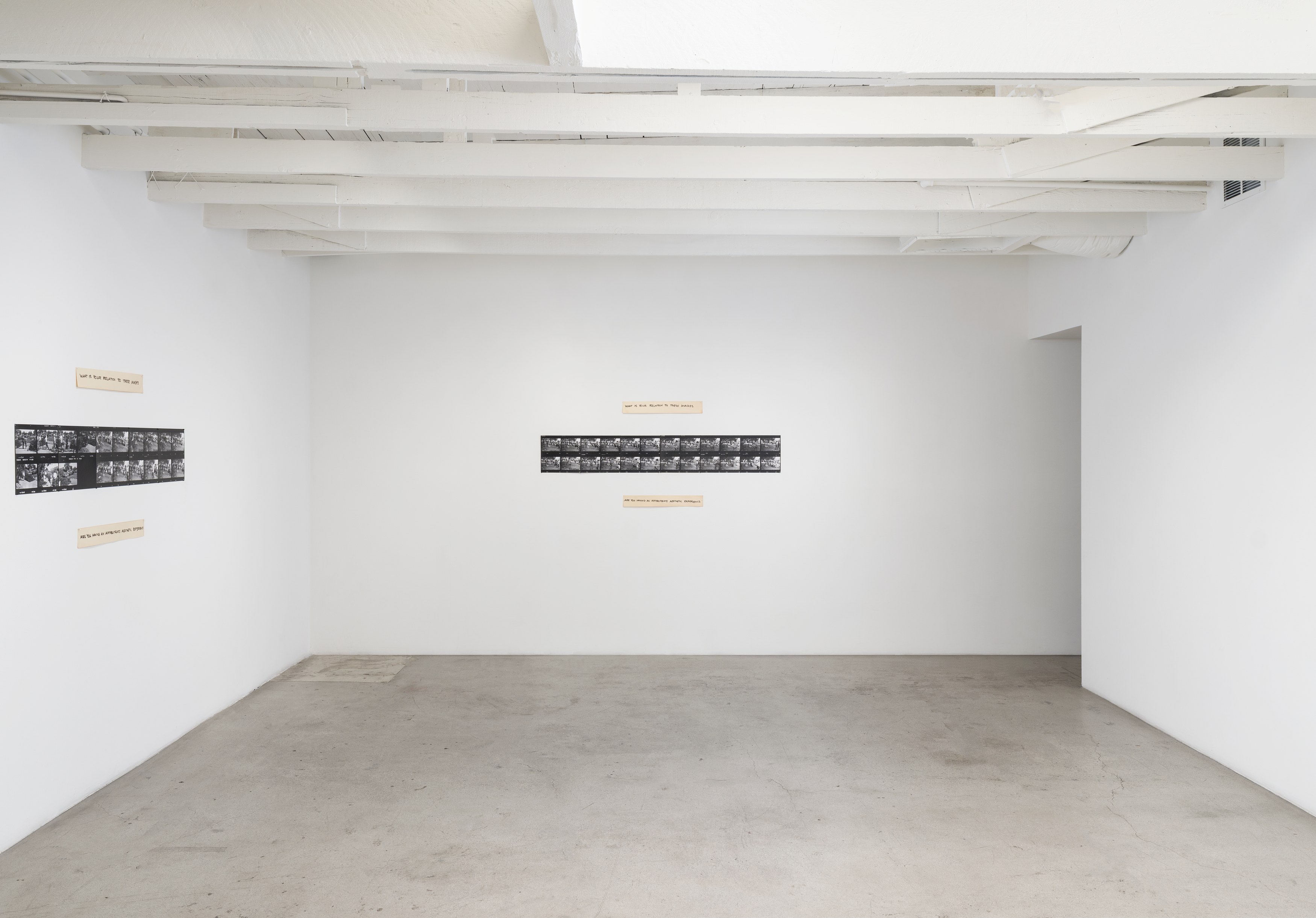 Fred Lonidier, image 7 of 27