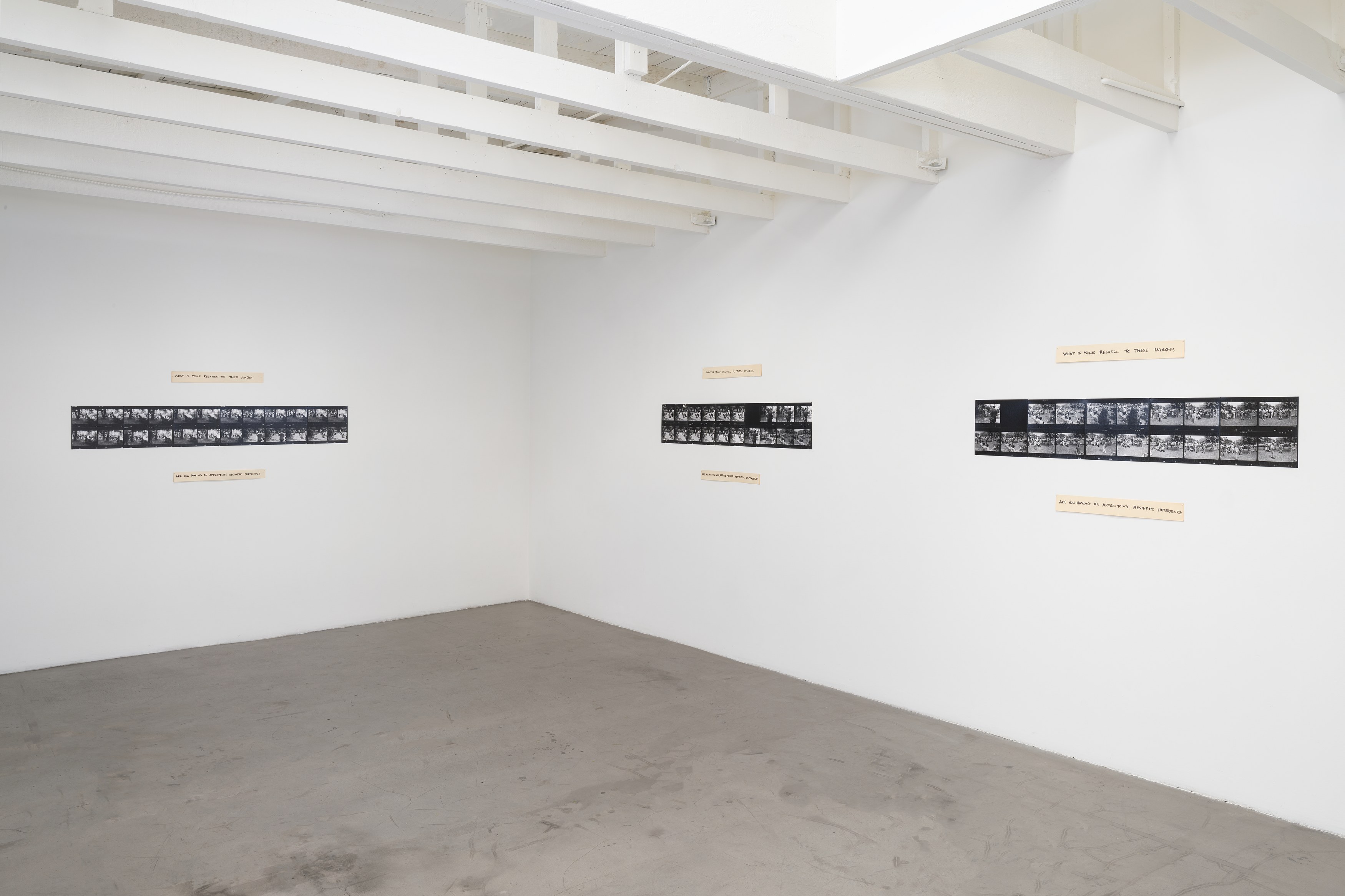 Fred Lonidier, image 16 of 27