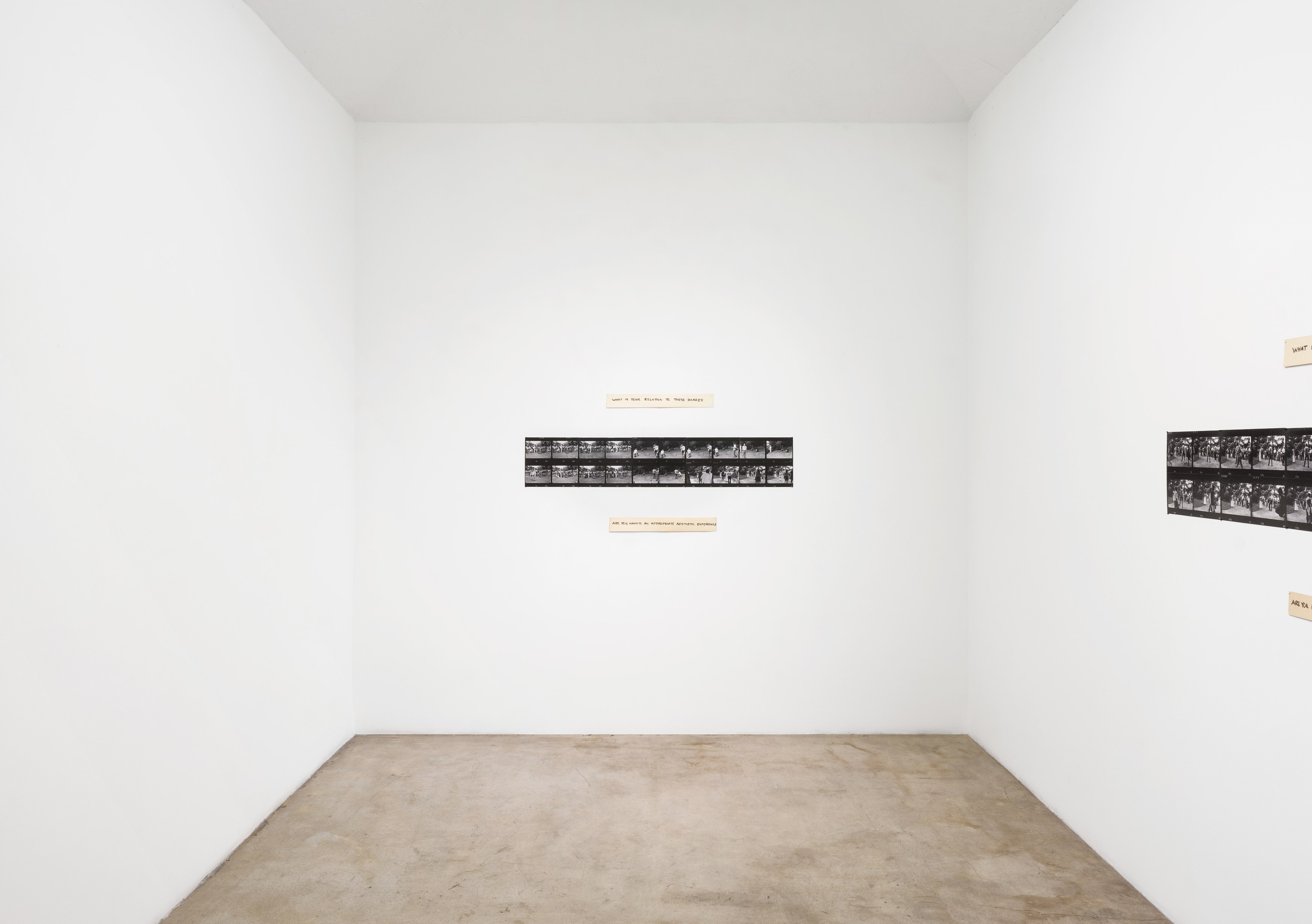 Fred Lonidier, image 18 of 27