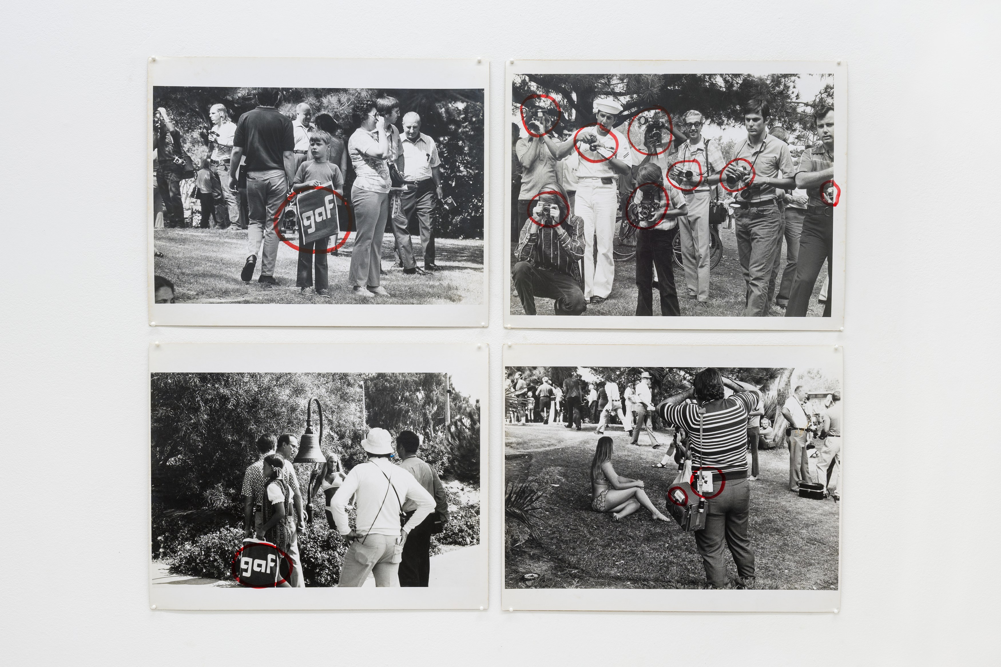 Fred Lonidier, image 26 of 27