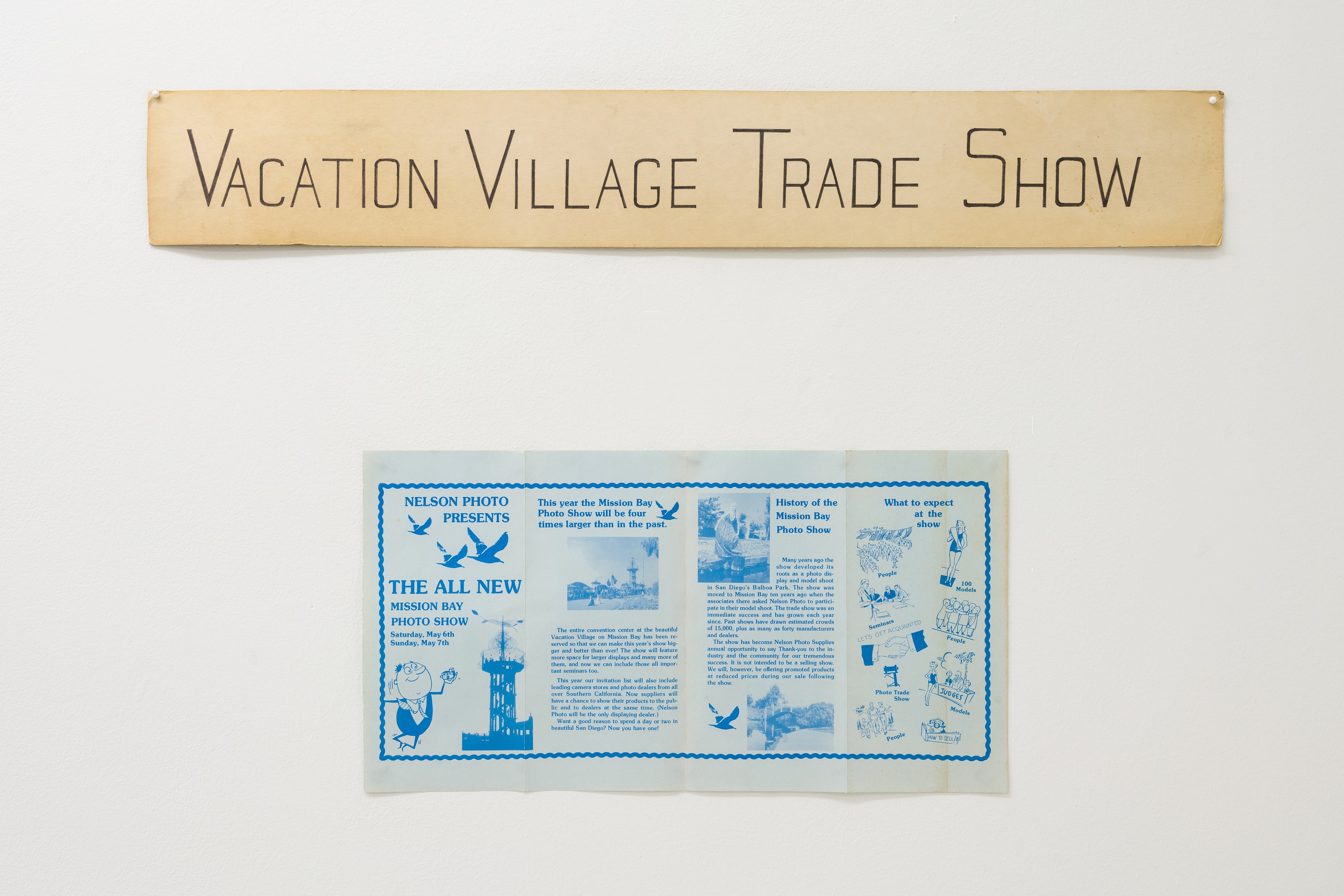 Fred Lonidier, image 27 of 27