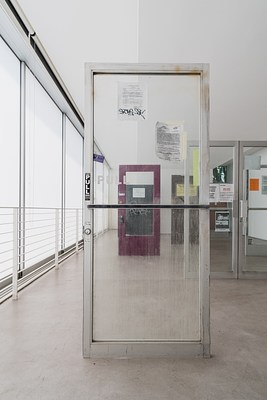 Image 3 of 29