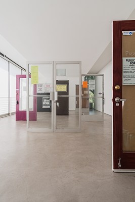 Image 1 of 29
