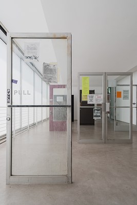 Image 4 of 29