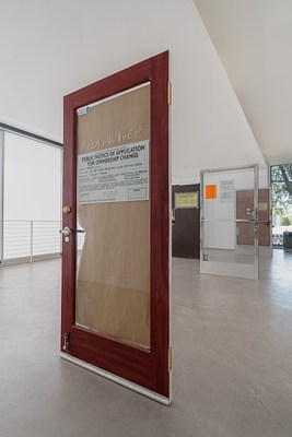 Image 7 of 29