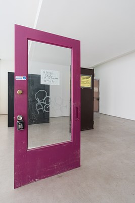Image 11 of 29