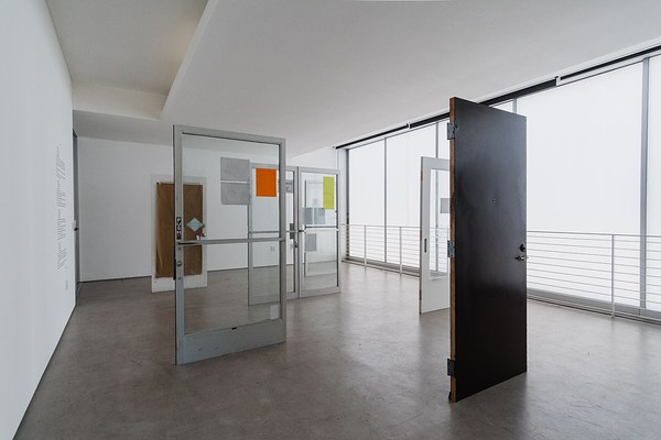 Image 18 of 29