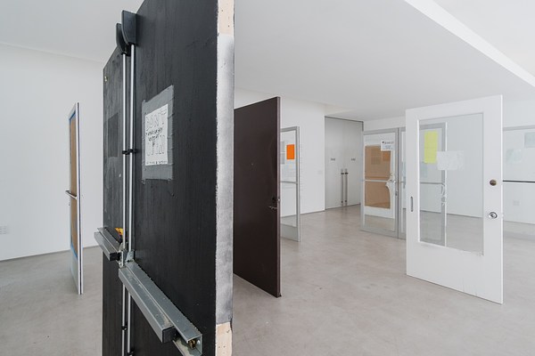 Image 20 of 29