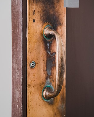 Image 27 of 29