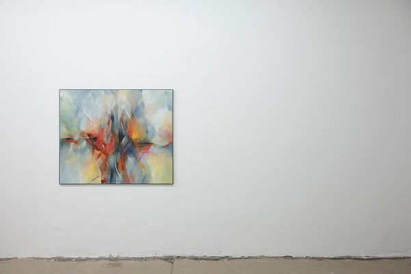 Image 9 of 32
