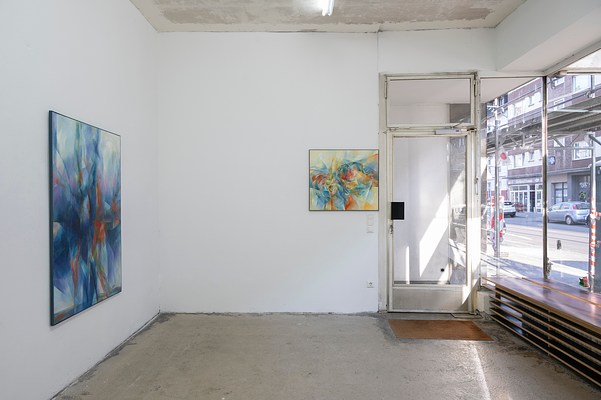Image 19 of 32