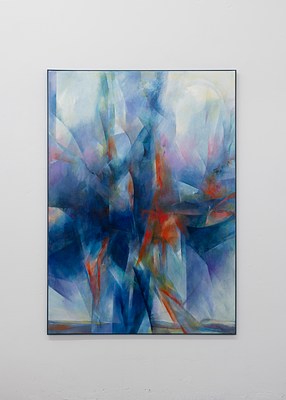 Image 22 of 32